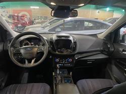 فورد إسكيب